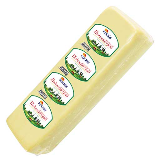 kolios-polikastrou-imiskfradzola